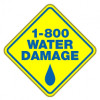 1-800 Water Damage of Newtown