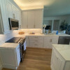 Kitchen Design Central