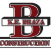 K.E. Braza Construction