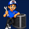 Hay's Heating & Air Conditioning