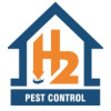 H2 Pest Control