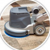 Carpet Cleaning University Park TX