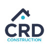 CRD Construction