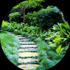 Britton & Associates, Inc. - Landscape Architects