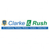 Clarke & Rush Mechanical