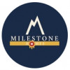Milestone Homes