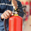 SSS Fire Protection