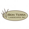 Bon Terra Landscapes