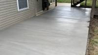 Concrete Flatwork
