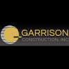 Garrison Construction