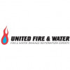United Fire & Water Damage Of Louisiana