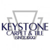 Keystone Carpet & Tile