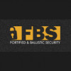 FBS Doors