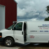 Optimal Overhead Doors & Openers