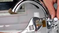 Faucet Repair & Installation