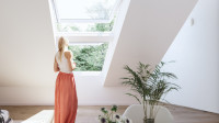 Skylight Services