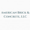 American Brickwork & Concrete