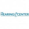 The Hearing Center