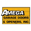 Amega Garage Doors & Openers