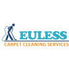 Euless TX Carpet Cleaning