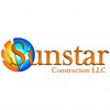 Sunstar Construction & Remodeling