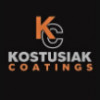 Kostusiak Coatings & Construction