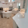 Counter Tops & More