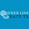 Sewer Line Katy TX