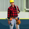 Mercerville Garage Door Repair