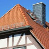 Clyde Tyer Roofing
