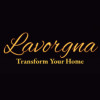 Lavorgna John A
