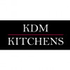 KDM Kitchens
