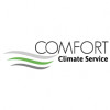 Comfort Climate Service