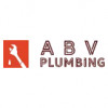 ABV Plumbing
