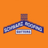 Schwarz Roofing & Gutters