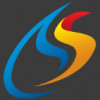 Specialized Fire Protection