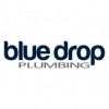 Blue Drop Plumbing