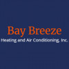 Bay Breeze Heating & Air Conditioning
