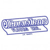 Commtrac Floors