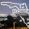 First Florida Termite & Pest