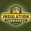 Insulation Commandos of Boise