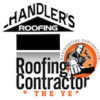 Chandler's Roofing & Solar