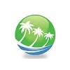 Palms Tree Service & Landscaping