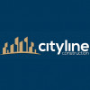 City Line Construction Fire & Water Restoration