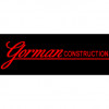 Gorman Construction