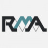 Richard Matsunaga & Associates
