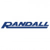 Randall Manufacturing