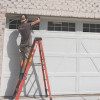 Overhead Door Of Fayetteville