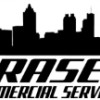 Fraser Commercial Services