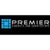 Premier Kitchen & Bath Refinishing